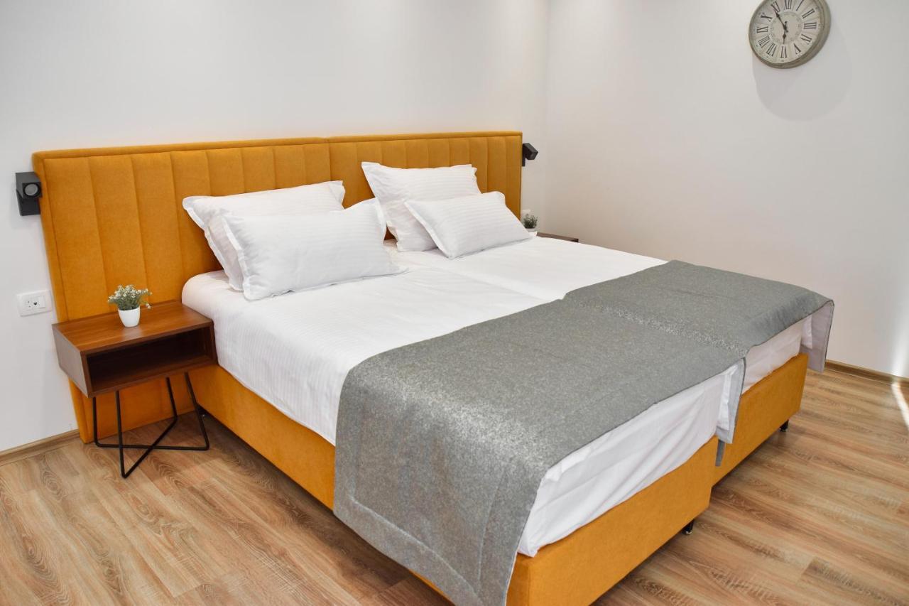 Hotel Premium Jajce Dış mekan fotoğraf