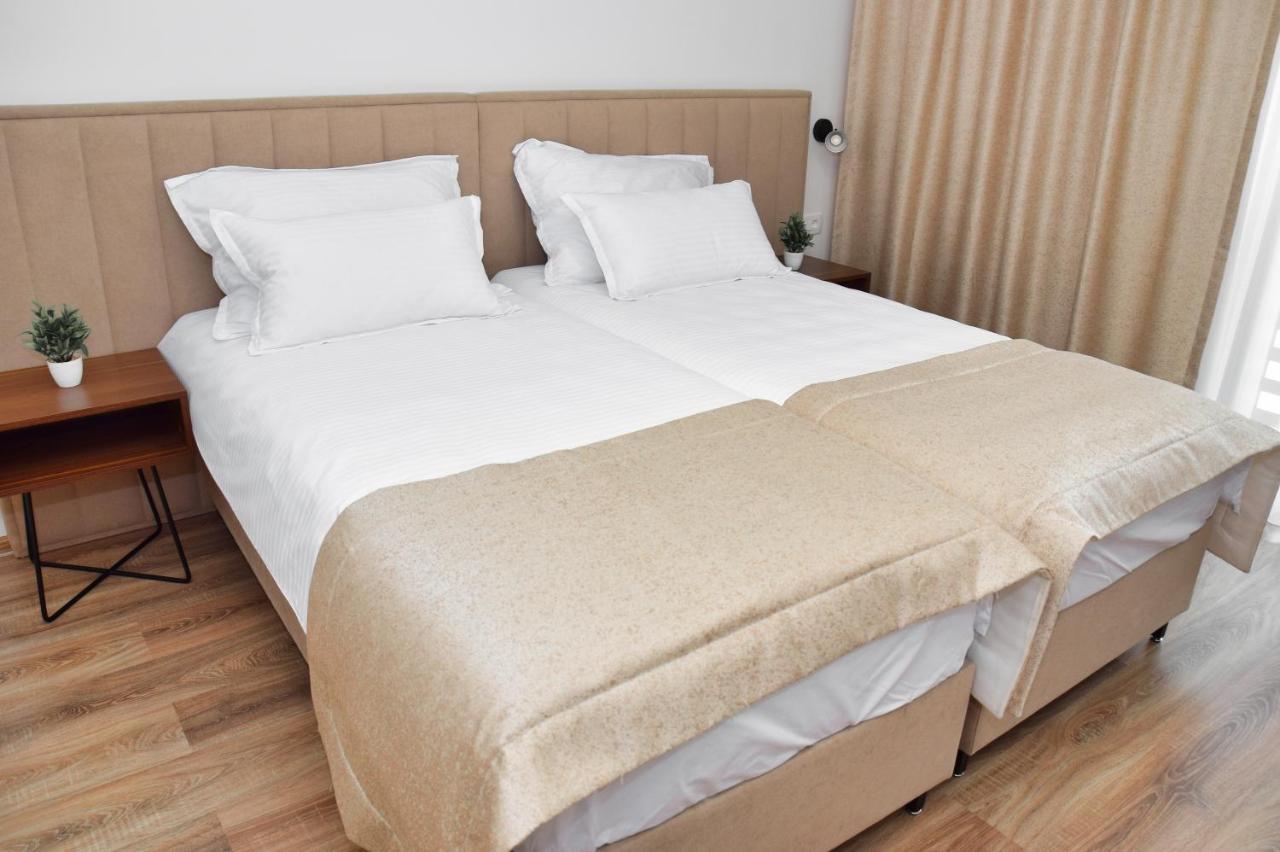 Hotel Premium Jajce Dış mekan fotoğraf