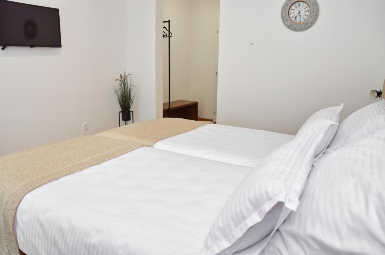 Hotel Premium Jajce Dış mekan fotoğraf