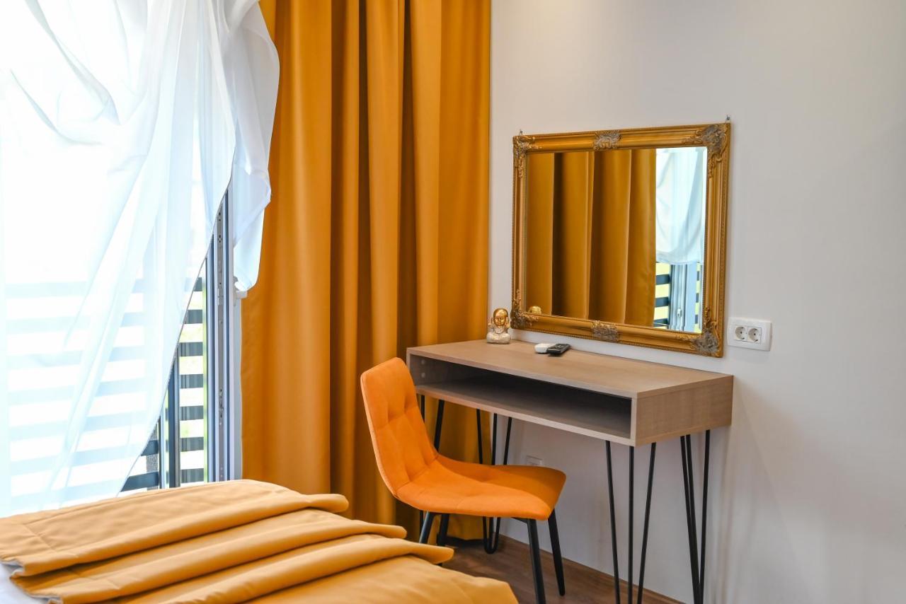 Hotel Premium Jajce Dış mekan fotoğraf