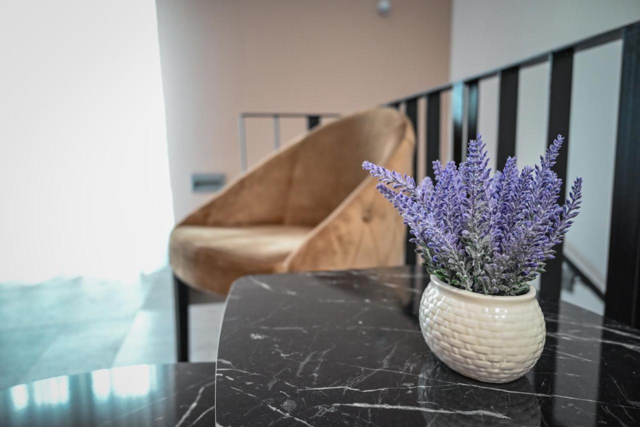 Hotel Premium Jajce Dış mekan fotoğraf