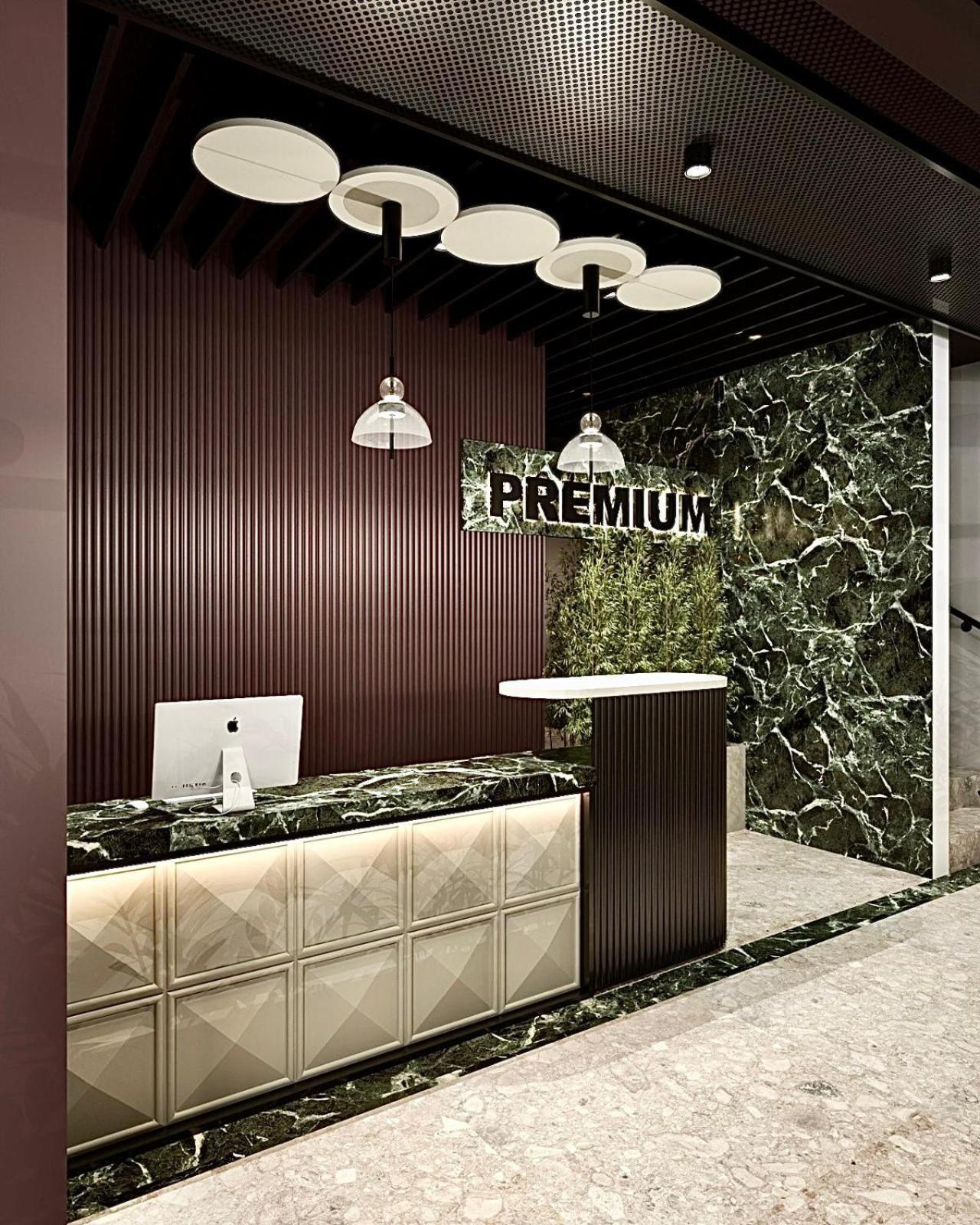 Hotel Premium Jajce Dış mekan fotoğraf