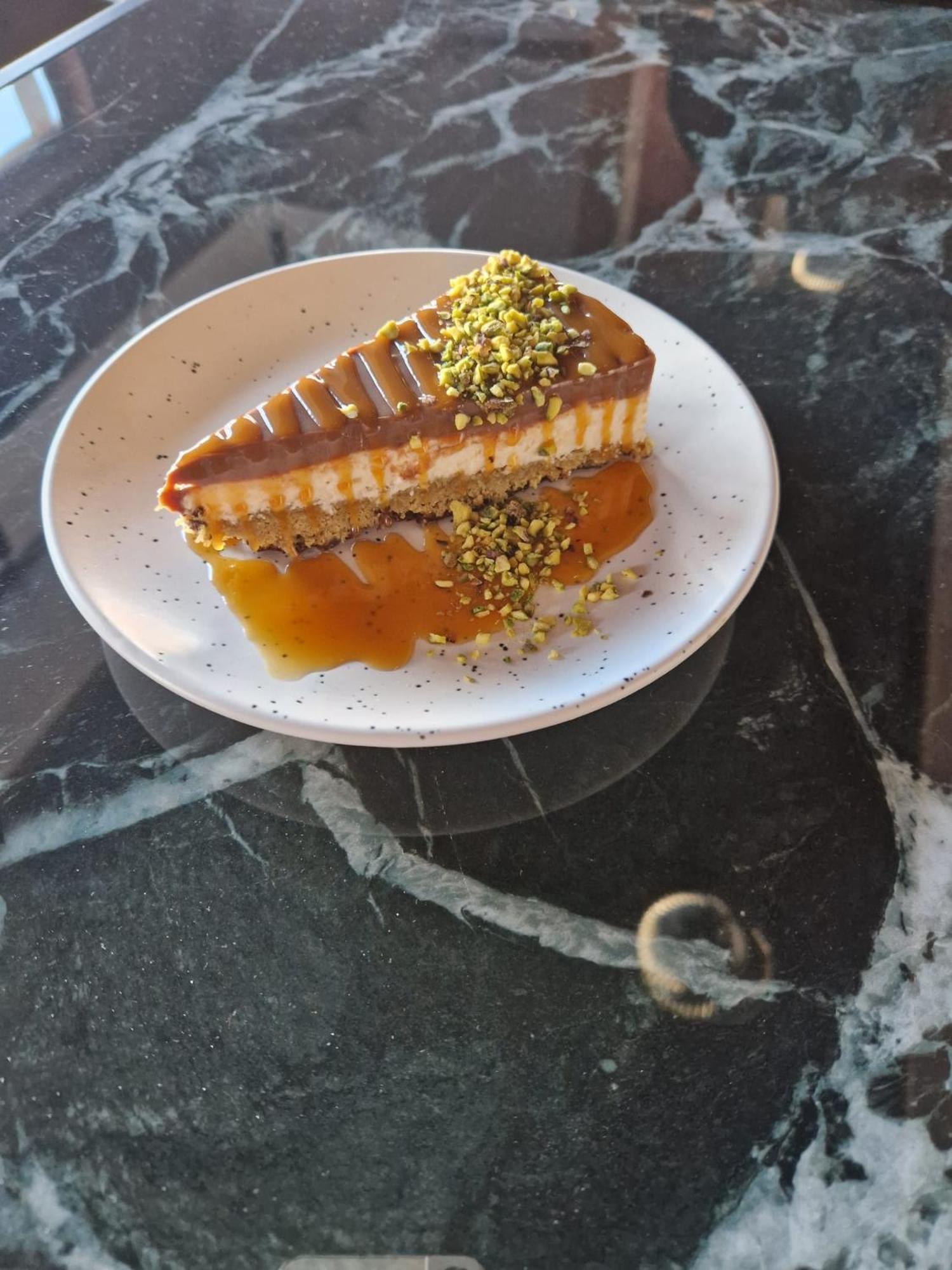 Hotel Premium Jajce Dış mekan fotoğraf